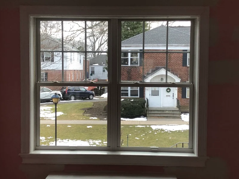 Marvin Essential Replacement Windows